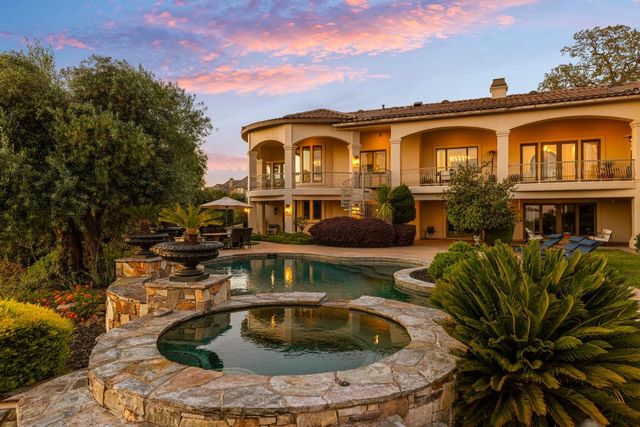 4540 Gresham Dr, El Dorado Hills, CA 95762