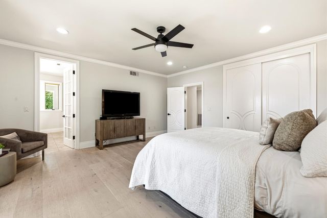 4540 Gresham Dr, El Dorado Hills, CA 95762