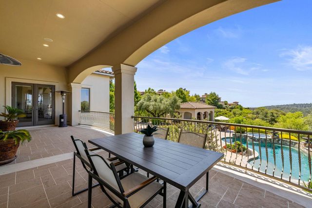 4540 Gresham Dr, El Dorado Hills, CA 95762