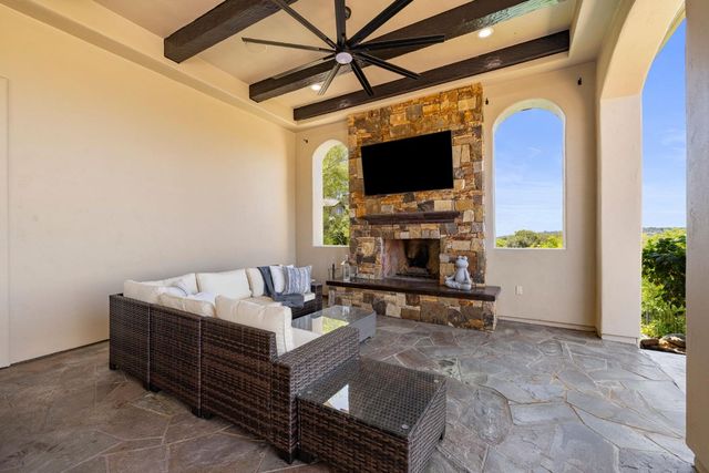 4540 Gresham Dr, El Dorado Hills, CA 95762