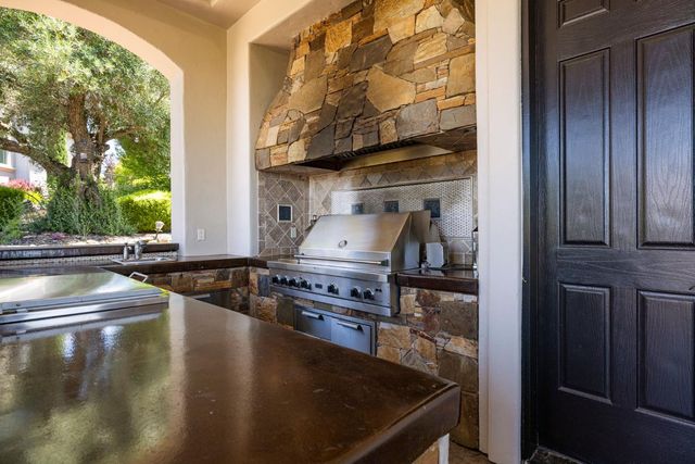 4540 Gresham Dr, El Dorado Hills, CA 95762
