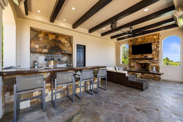 4540 Gresham Dr, El Dorado Hills, CA 95762