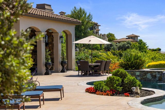 4540 Gresham Dr, El Dorado Hills, CA 95762