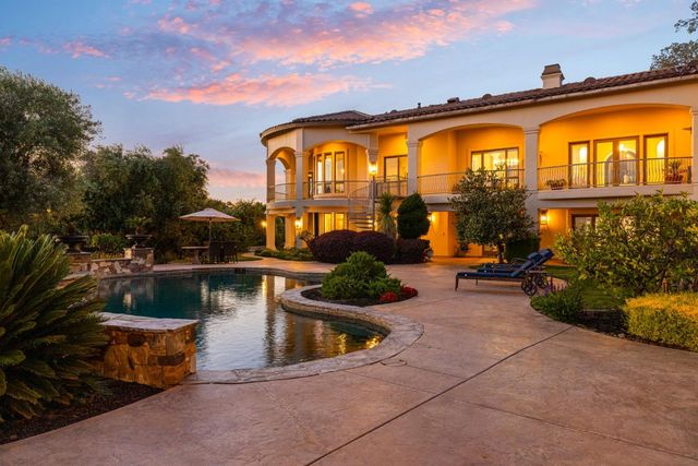 4540 Gresham Dr, El Dorado Hills, CA 95762
