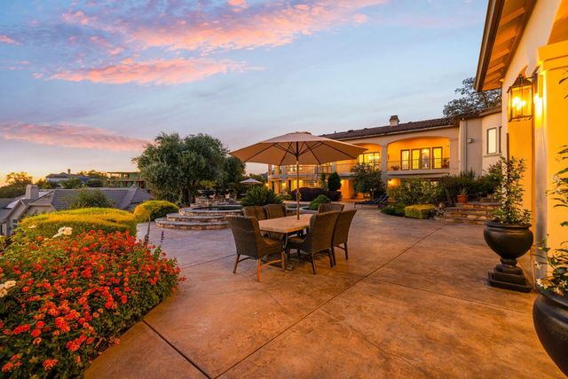 4540 Gresham Dr, El Dorado Hills, CA 95762