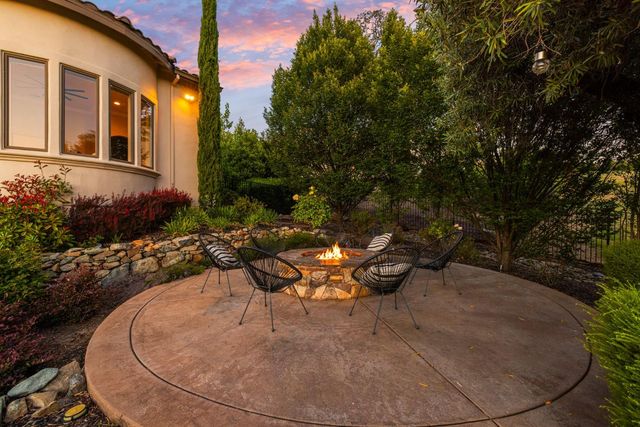 4540 Gresham Dr, El Dorado Hills, CA 95762