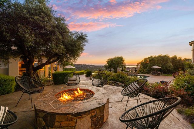 4540 Gresham Dr, El Dorado Hills, CA 95762