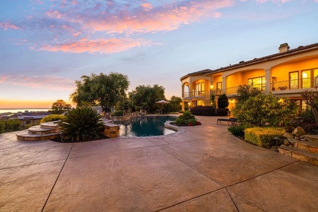 4540 Gresham Dr, El Dorado Hills, CA 95762