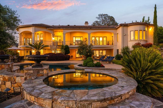 4540 Gresham Dr, El Dorado Hills, CA 95762