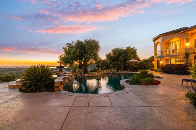 4540 Gresham Dr, El Dorado Hills, CA 95762