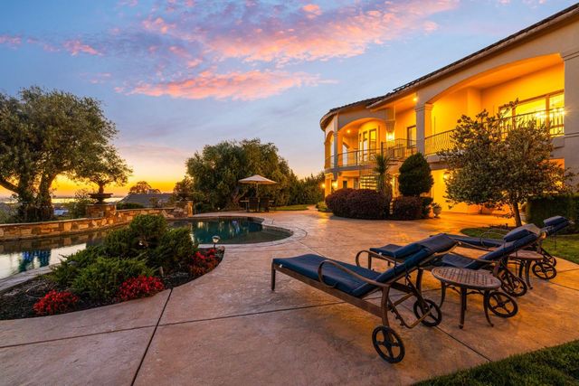 4540 Gresham Dr, El Dorado Hills, CA 95762