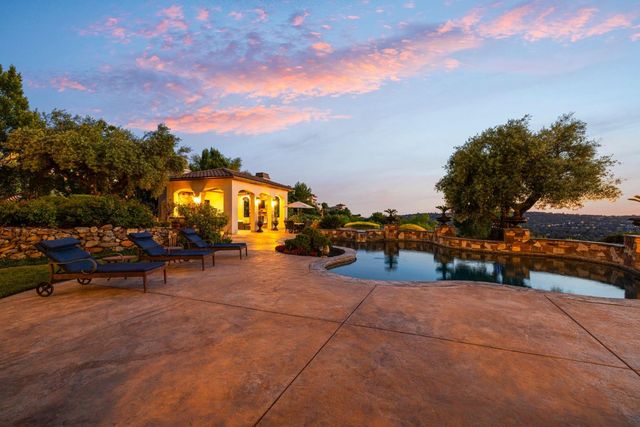 4540 Gresham Dr, El Dorado Hills, CA 95762