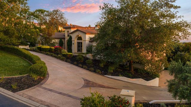 4540 Gresham Dr, El Dorado Hills, CA 95762