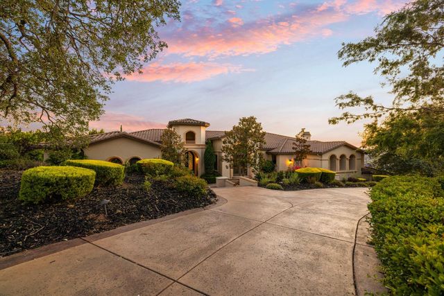 4540 Gresham Dr, El Dorado Hills, CA 95762