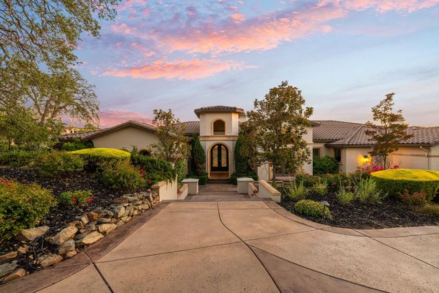4540 Gresham Dr, El Dorado Hills, CA 95762