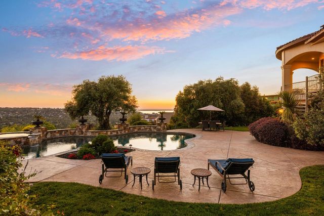 4540 Gresham Dr, El Dorado Hills, CA 95762