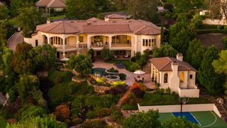 4540 Gresham Dr, El Dorado Hills, CA 95762