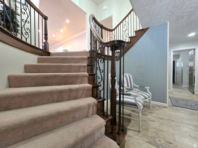 975 N 300 E, Price, UT 84501