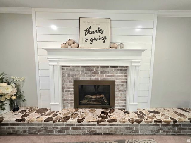 975 N 300 E, Price, UT 84501