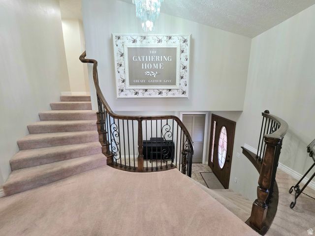 975 N 300 E, Price, UT 84501