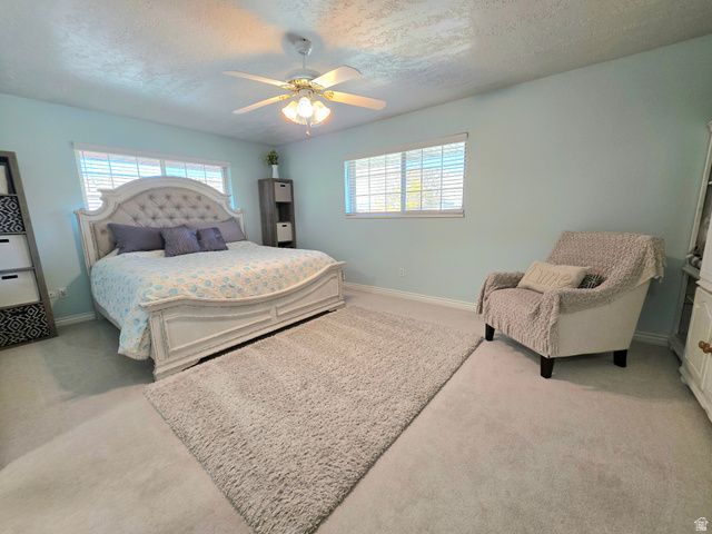 975 N 300 E, Price, UT 84501