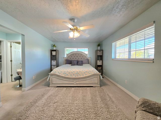 975 N 300 E, Price, UT 84501