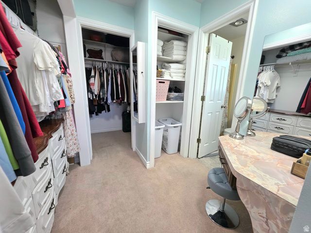 975 N 300 E, Price, UT 84501