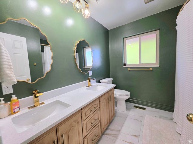 975 N 300 E, Price, UT 84501