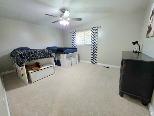 975 N 300 E, Price, UT 84501