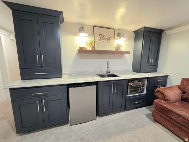 975 N 300 E, Price, UT 84501