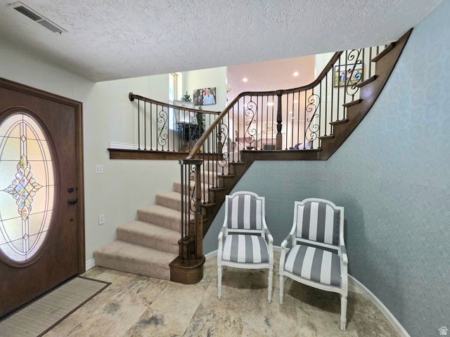 975 N 300 E, Price, UT 84501