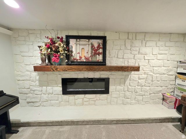 975 N 300 E, Price, UT 84501