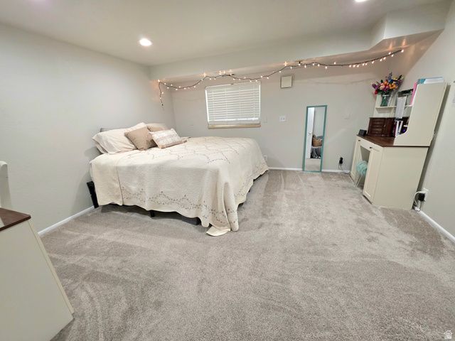 975 N 300 E, Price, UT 84501