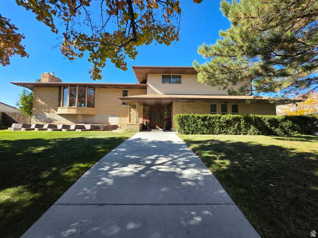 975 N 300 E, Price, UT 84501