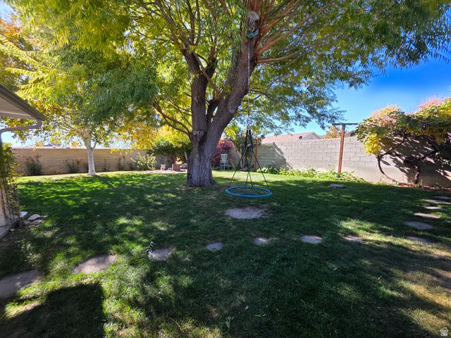 975 N 300 E, Price, UT 84501