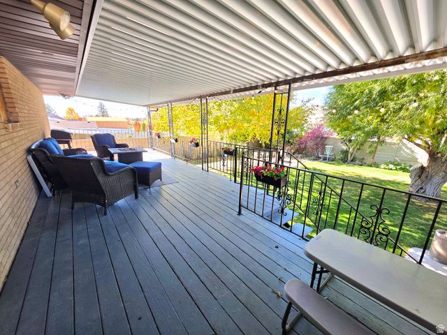 975 N 300 E, Price, UT 84501