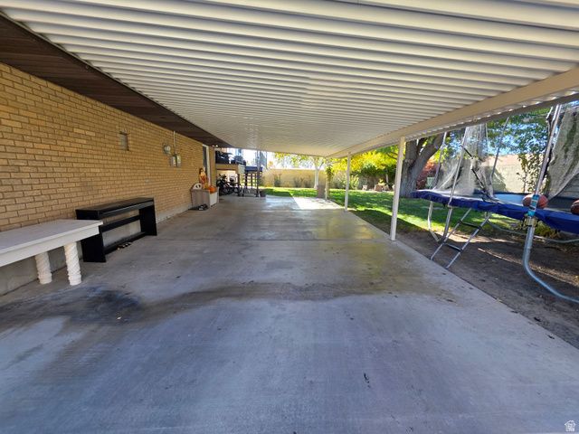 975 N 300 E, Price, UT 84501