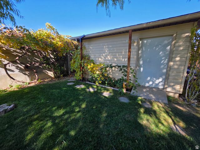 975 N 300 E, Price, UT 84501