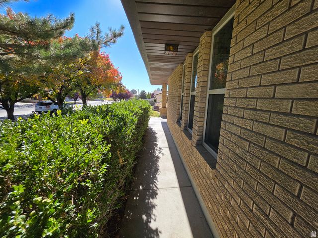 975 N 300 E, Price, UT 84501