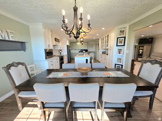 975 N 300 E, Price, UT 84501