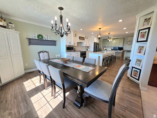 975 N 300 E, Price, UT 84501