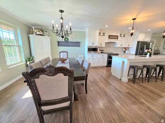 975 N 300 E, Price, UT 84501