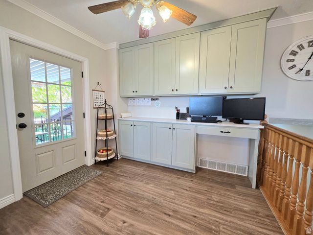 975 N 300 E, Price, UT 84501