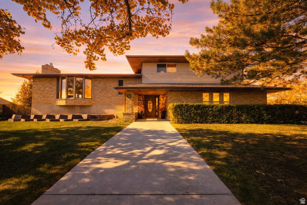 975 N 300 E, Price, UT 84501