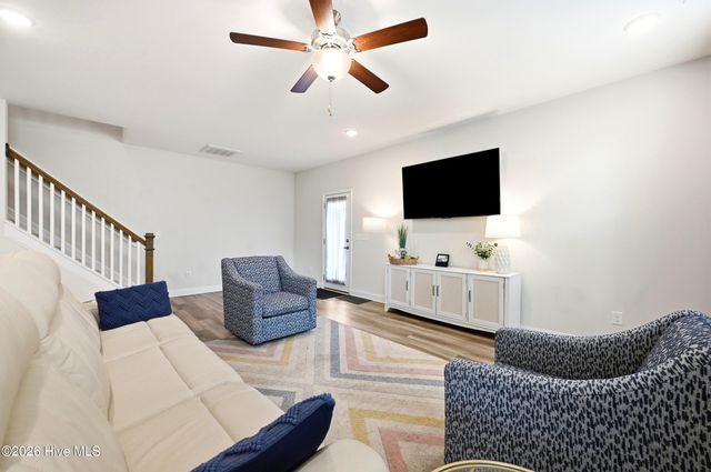 2617 Longleaf Pine Circle, Leland, NC 28451