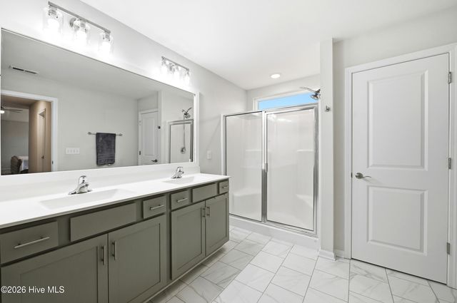 2617 Longleaf Pine Circle, Leland, NC 28451