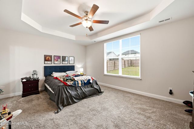 2617 Longleaf Pine Circle, Leland, NC 28451
