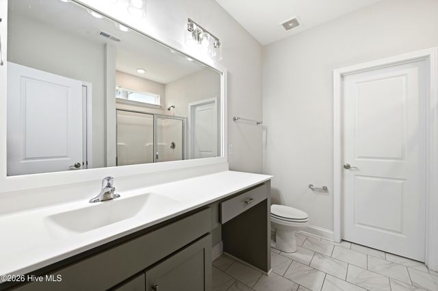 2617 Longleaf Pine Circle, Leland, NC 28451