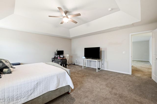 2617 Longleaf Pine Circle, Leland, NC 28451