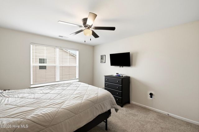 2617 Longleaf Pine Circle, Leland, NC 28451